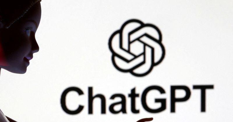 ChatGPT for iOS is now available in 11 more countries