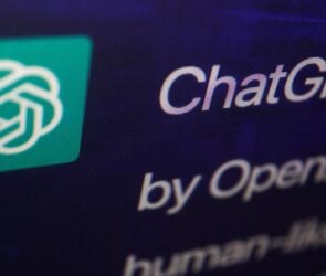 A lawyer faces sanctions after he used ChatGPT to write a brief riddled with fake citations