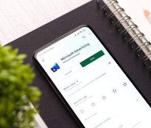 Microsoft Introduces Insights For Universal Event Tracking Tags