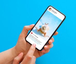 How The Instagram Algorithm Works For Stories, Feed, Reels, And Explore