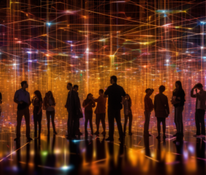 Google’s Search Relations Team Explores Web3’s SEO Impact