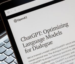 History Of ChatGPT: A Timeline Of The Meteoric Rise Of Generative AI Chatbots