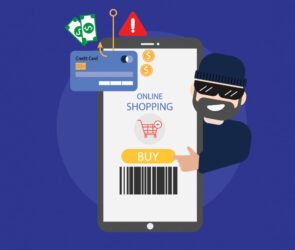 New Ecommerce Exploit Affects WooCommerce, Shopify, Magento
