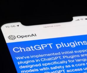 25 ChatGPT Plugins For Marketing Included In Expanded Plugin Store