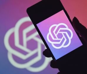 OpenAI Updates API, GPT-3.5 Turbo, And GPT-4 For Enhanced Generative AI Applications