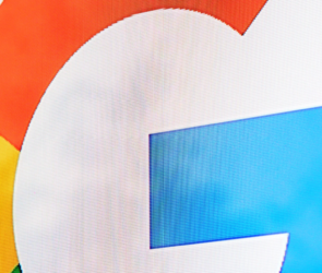 Google Announces Google Analytics 4 & AdSense Integration