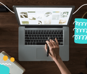 Mastering Content Production: A Complete Guide to Website Content Creation