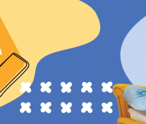 Maximizing Reddit for Effective Marketing