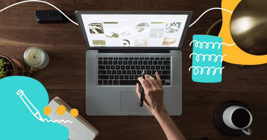 The Ultimate Guide to Website Development: Key Steps and Best Practices ... image.