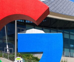 Google Analytics 4 Rolls Out New Conversion Attribution Settings