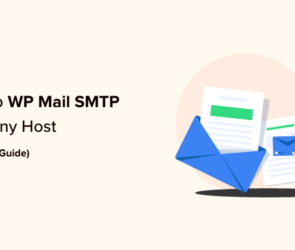 How to Set Up WP Mail SMTP with Any Host (Ultimate Guide)