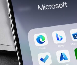 Microsoft Announces Platform Name Changes Amidst Market Acceleration