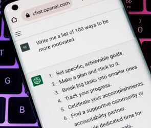 How To Use ChatGPT Plugins For Work