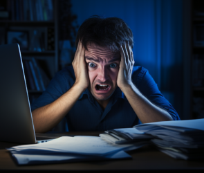 Why Isn’t My Homepage Indexed? Google Explains