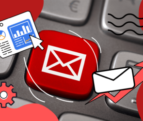 How to Use AI to Boost Your Email Marketing Campaigns