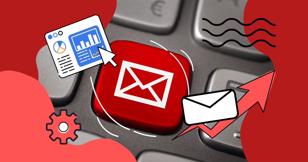 How to Use AI to Boost Your Email Marketing Campaigns