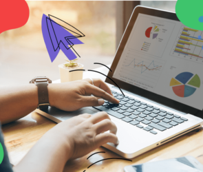 What is a Good Domain Authority? Find Out How it Benefits your SEO Strategies