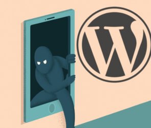 Ultimate Member WordPress Plugin Vulnerability Allows Full Site Takeover