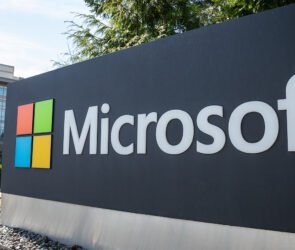 Microsoft Launches Free AI Training With Professional Certificate