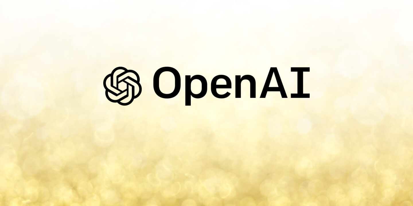 Why OpenAI Expansion Of GPT-4 API Means Apps Will Become More Powerful