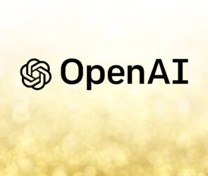 Why OpenAI Expansion Of GPT-4 API Means Apps Will Become More Powerful
