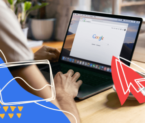 Demystifying the Google Search Engine