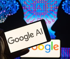 Google Calls For Public Discussion On AI Use Of Web Content