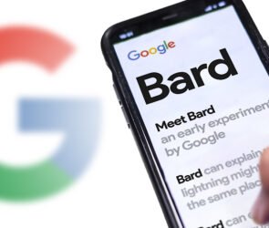Google Bard Expansion: New Features, New Languages, New Countries