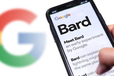 Google Bard Expansion: New Features, New Languages, New Countries