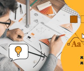 How to Create an Effective and Informative Brand Identity