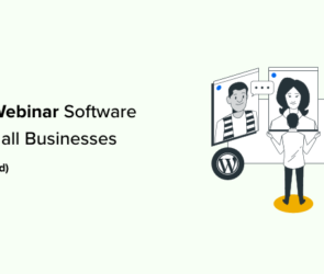 14 Best Webinar Software Platform in 2023 (w Free Options)