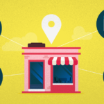 Google My Business: A Beginner’s Guide To Optimize Your Page For Local Sales