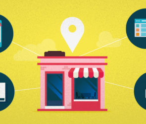 Google My Business: A Beginner’s Guide To Optimize Your Page For Local Sales